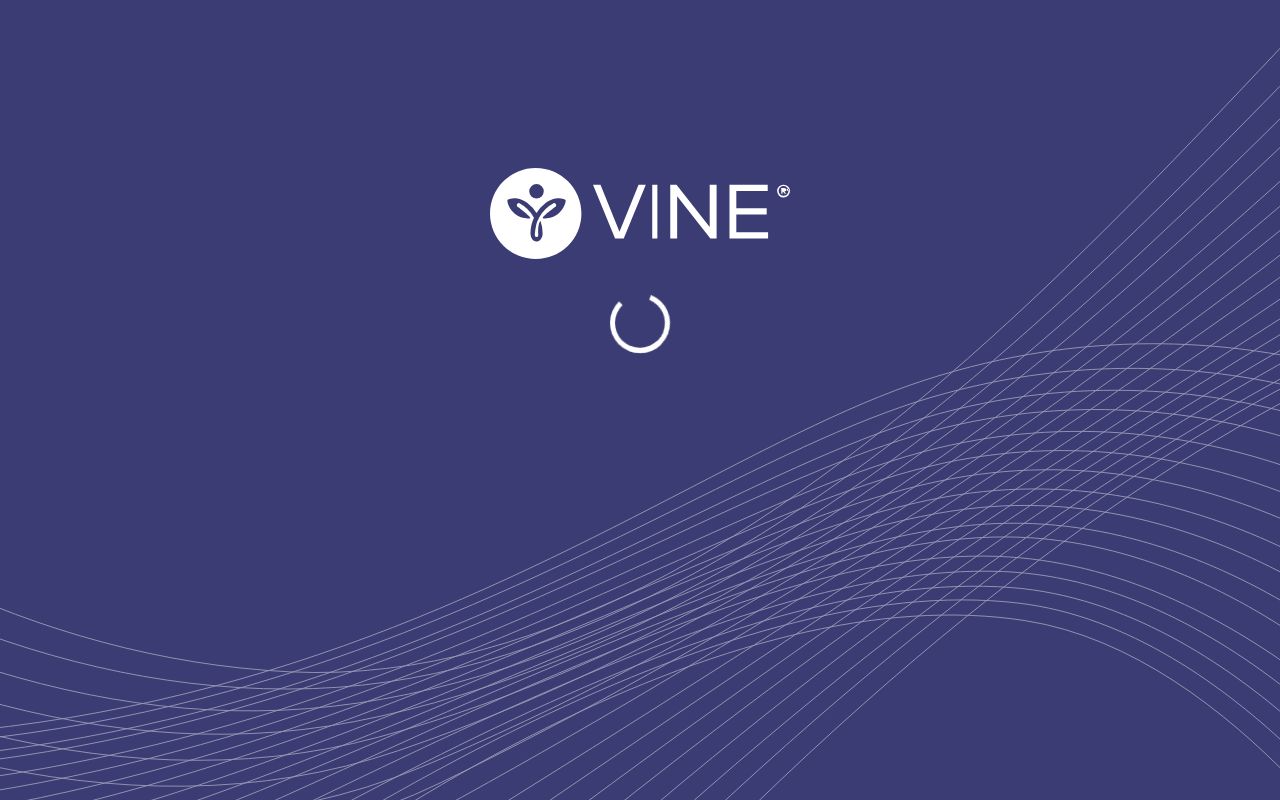 West Carroll Parish inmate search Louisiana VINE custody notifications